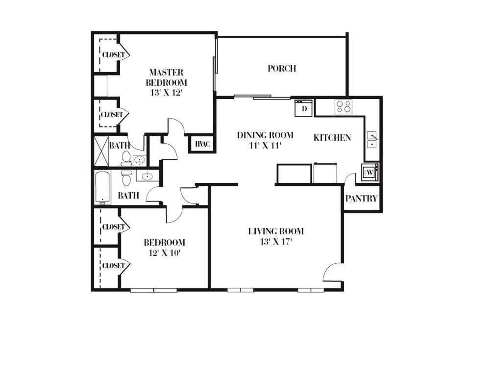 Avonlea Westside – 375