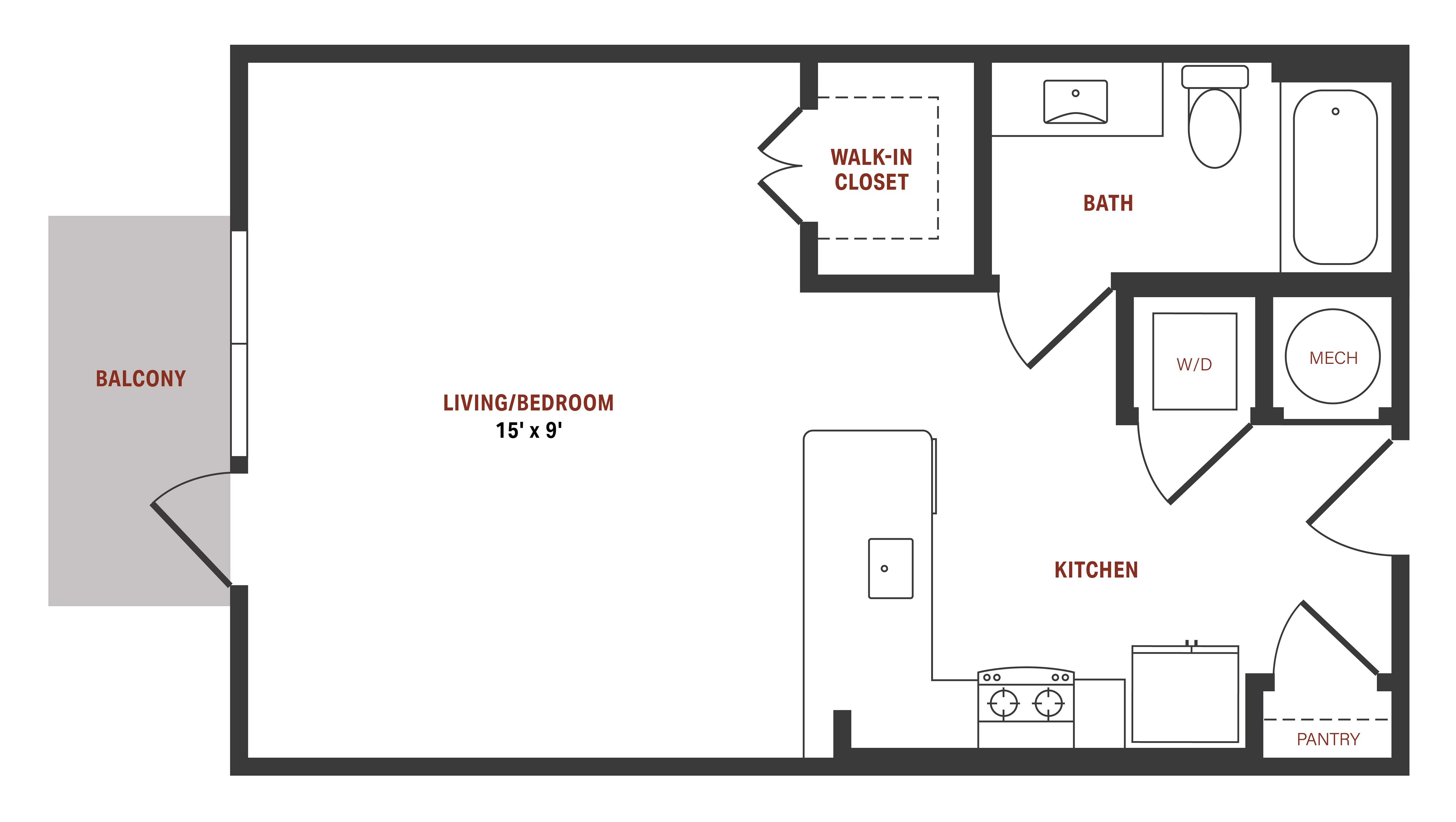 Alexan Braker Pointe – 4553