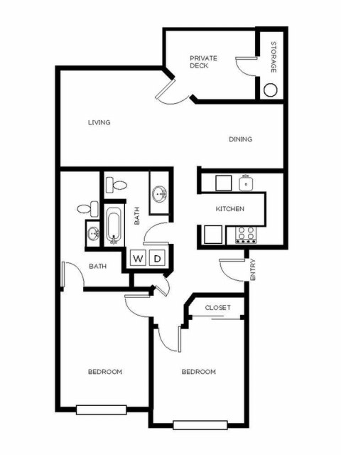 Red Rose Manor – 20