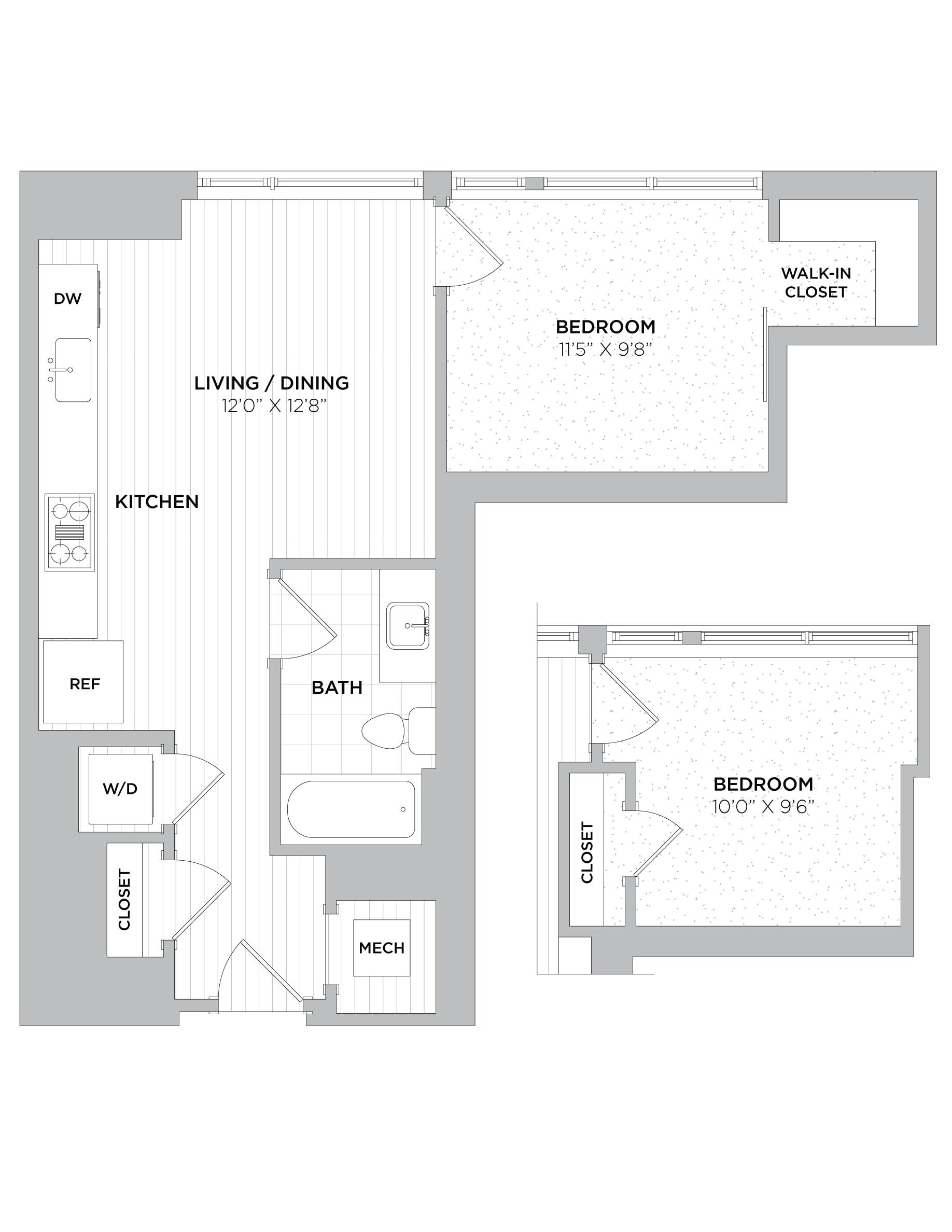Dylan & Reese – 1106