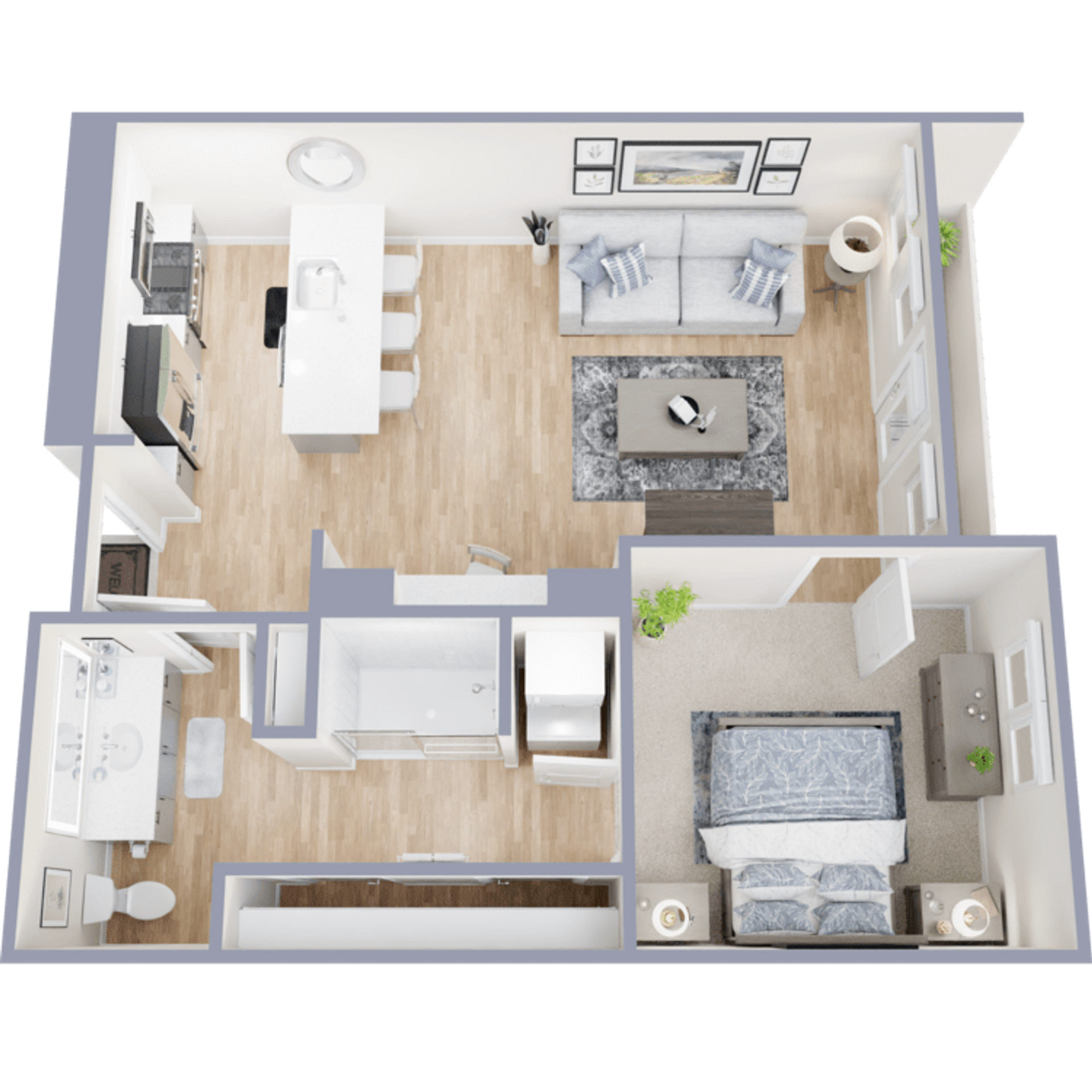 Onyx Uptown PHX – 427