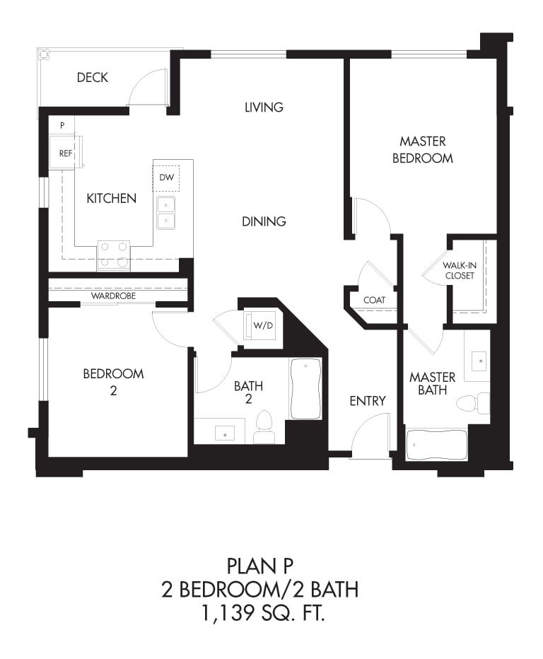 The Pierce – 329
