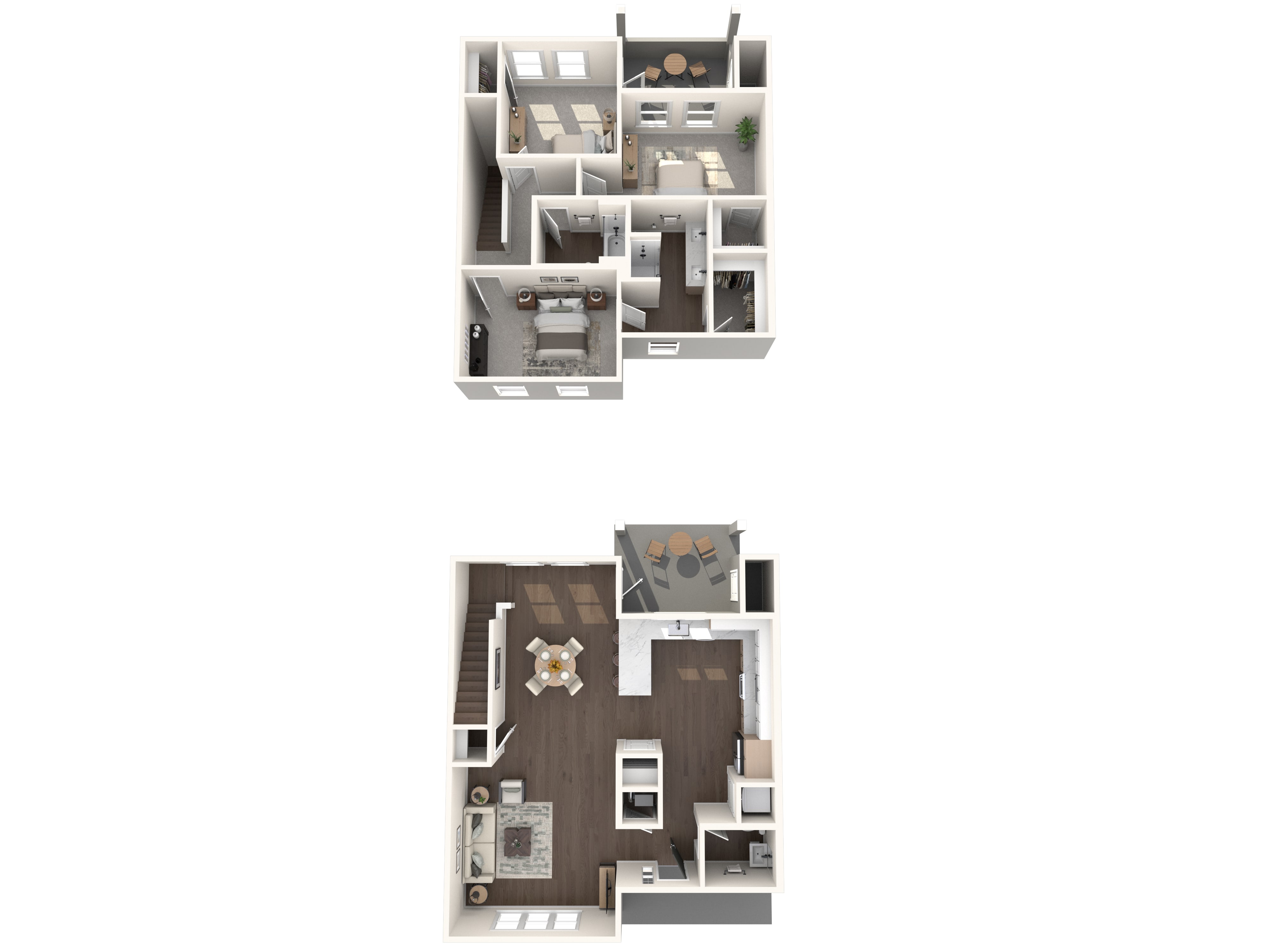 Satellite Square – 00052