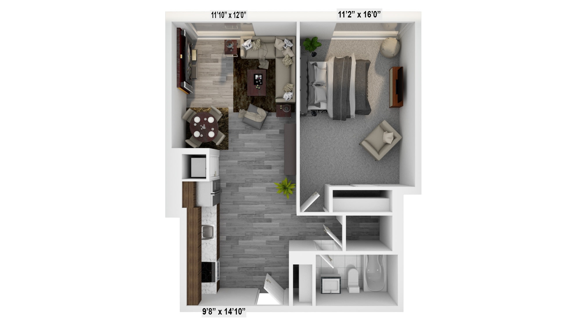 251 Dekalb – W0625