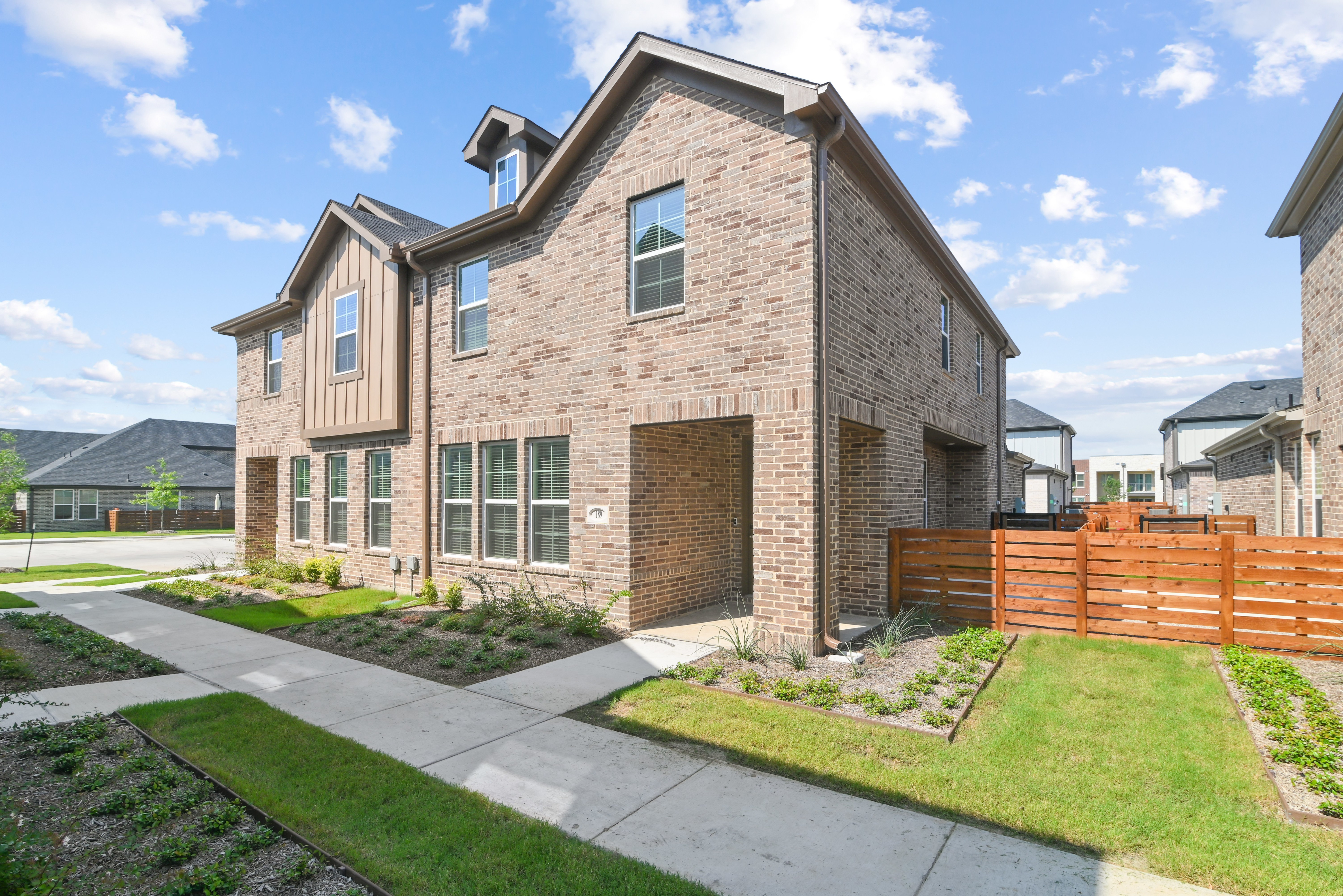 Canvas at Willow Park – 133