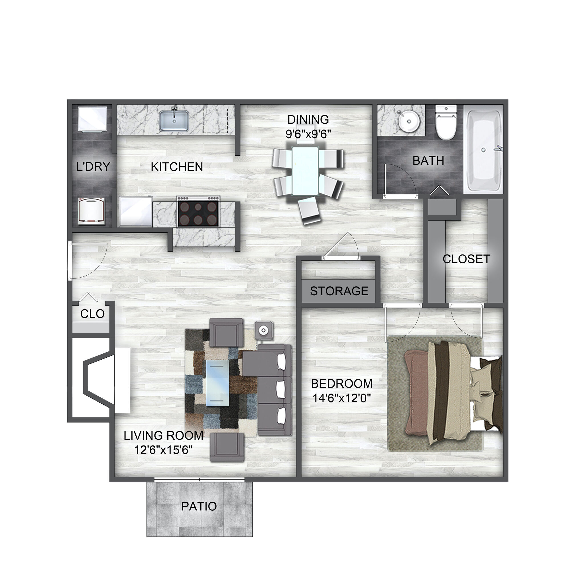 Sagamore – 506