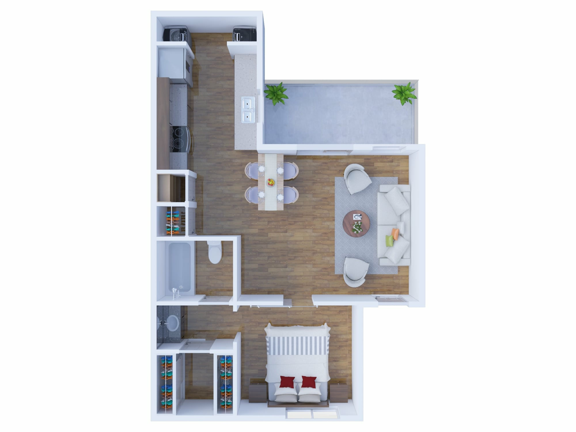 Harwood Hills – 24-2404