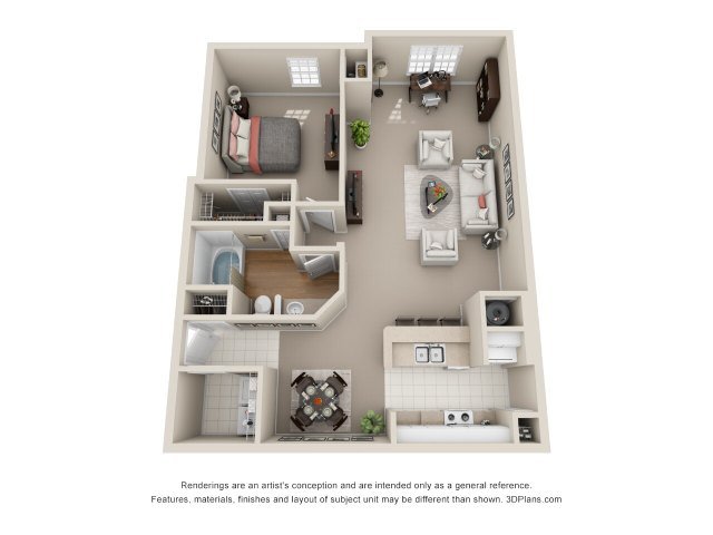 Victoria Place – 02-212