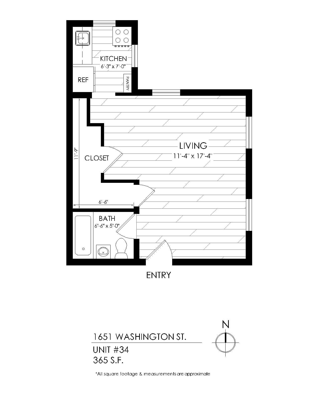 1651 Washington – 36