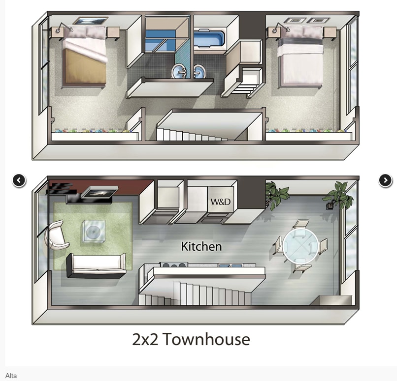 Loft 2015 – 232