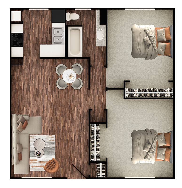 The Place at Loloma Vista – 03