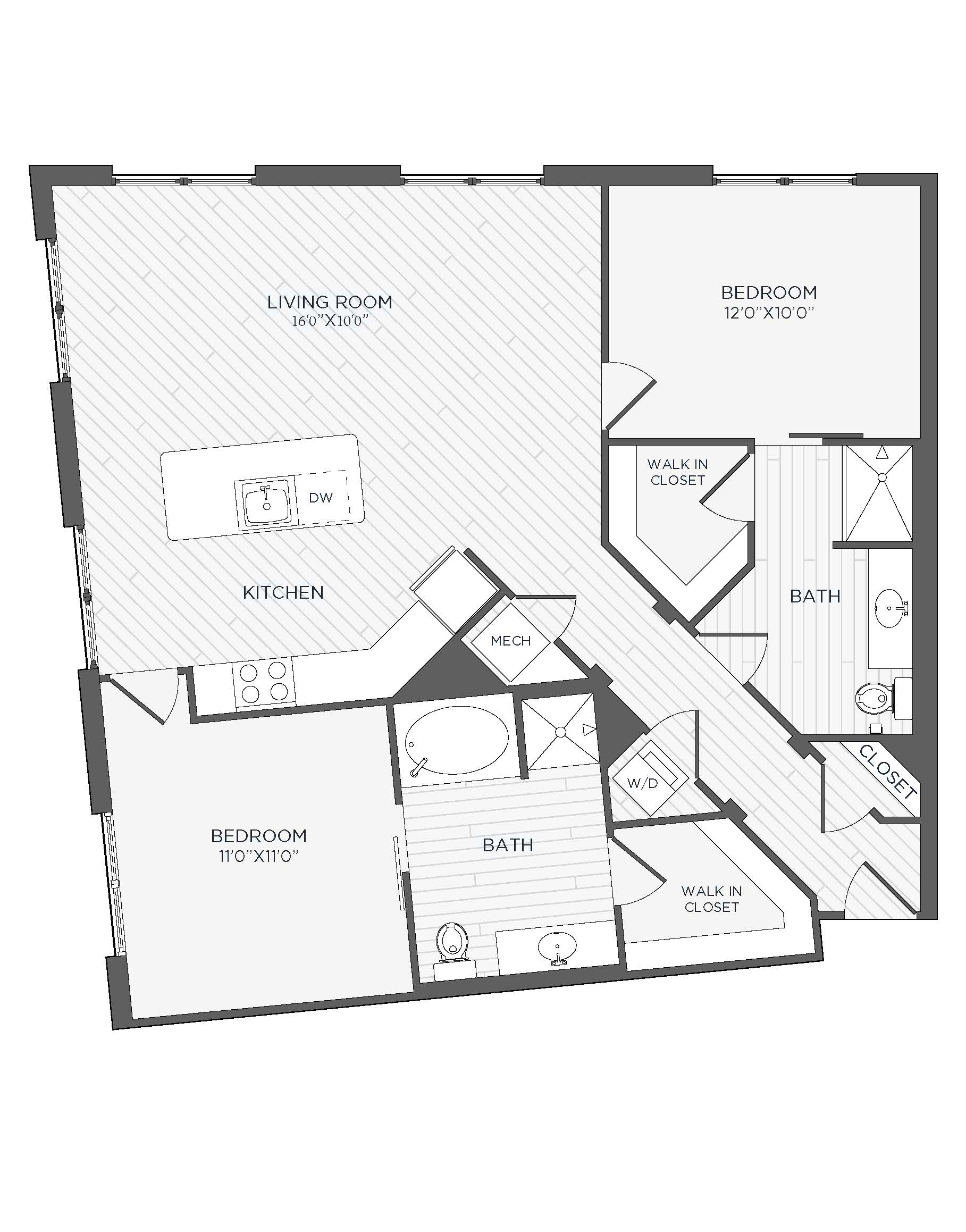 The Beacon of Groveton – 260