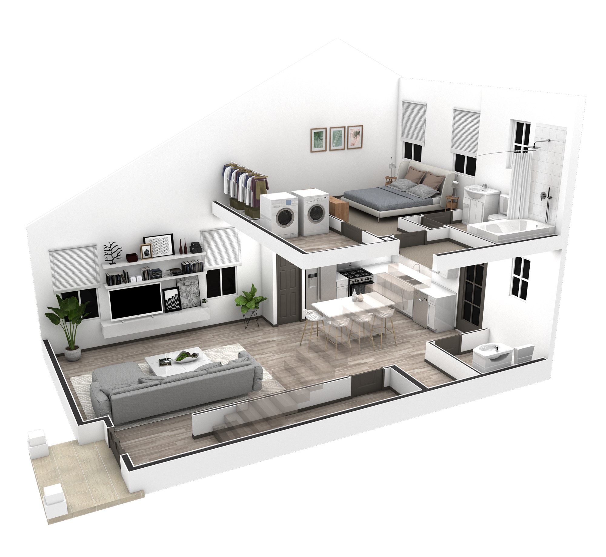 Avanterra Queen Creek – 1038