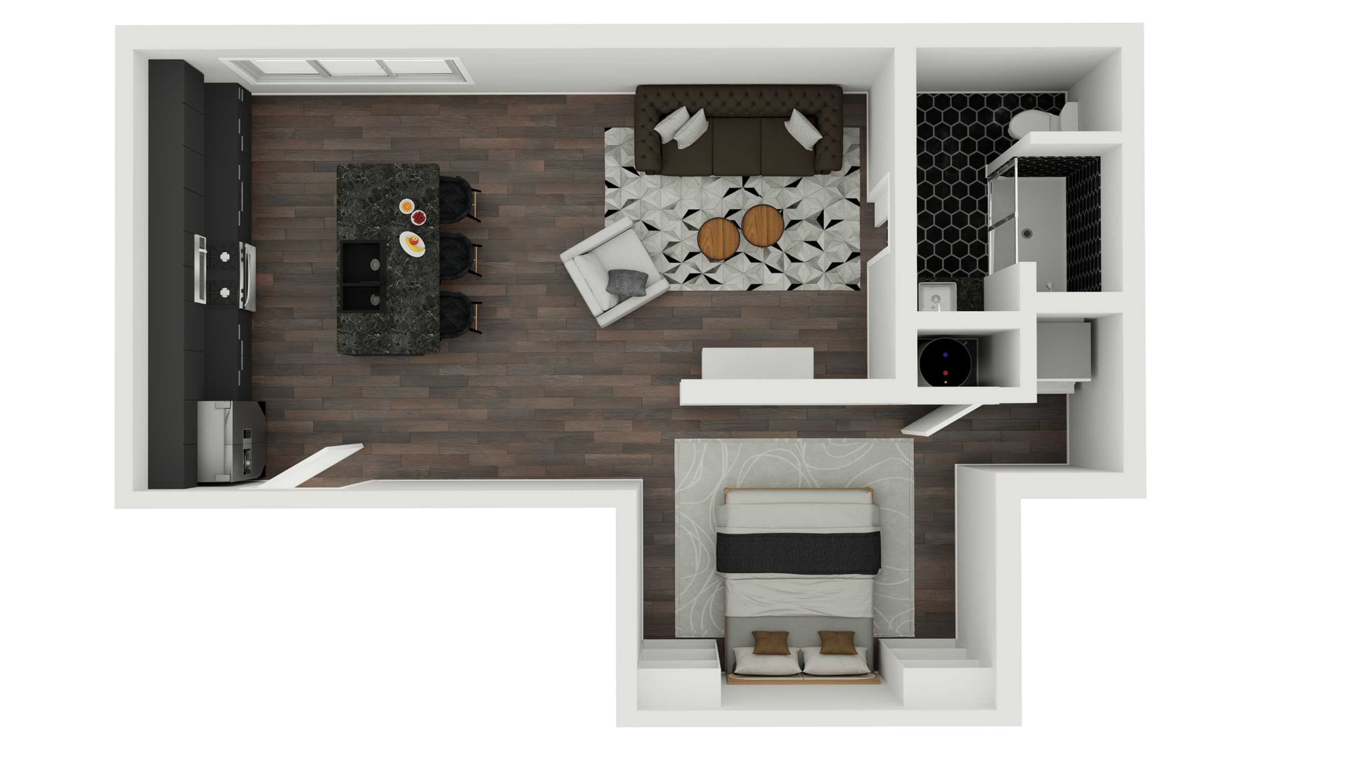 Studio9Forty – 80