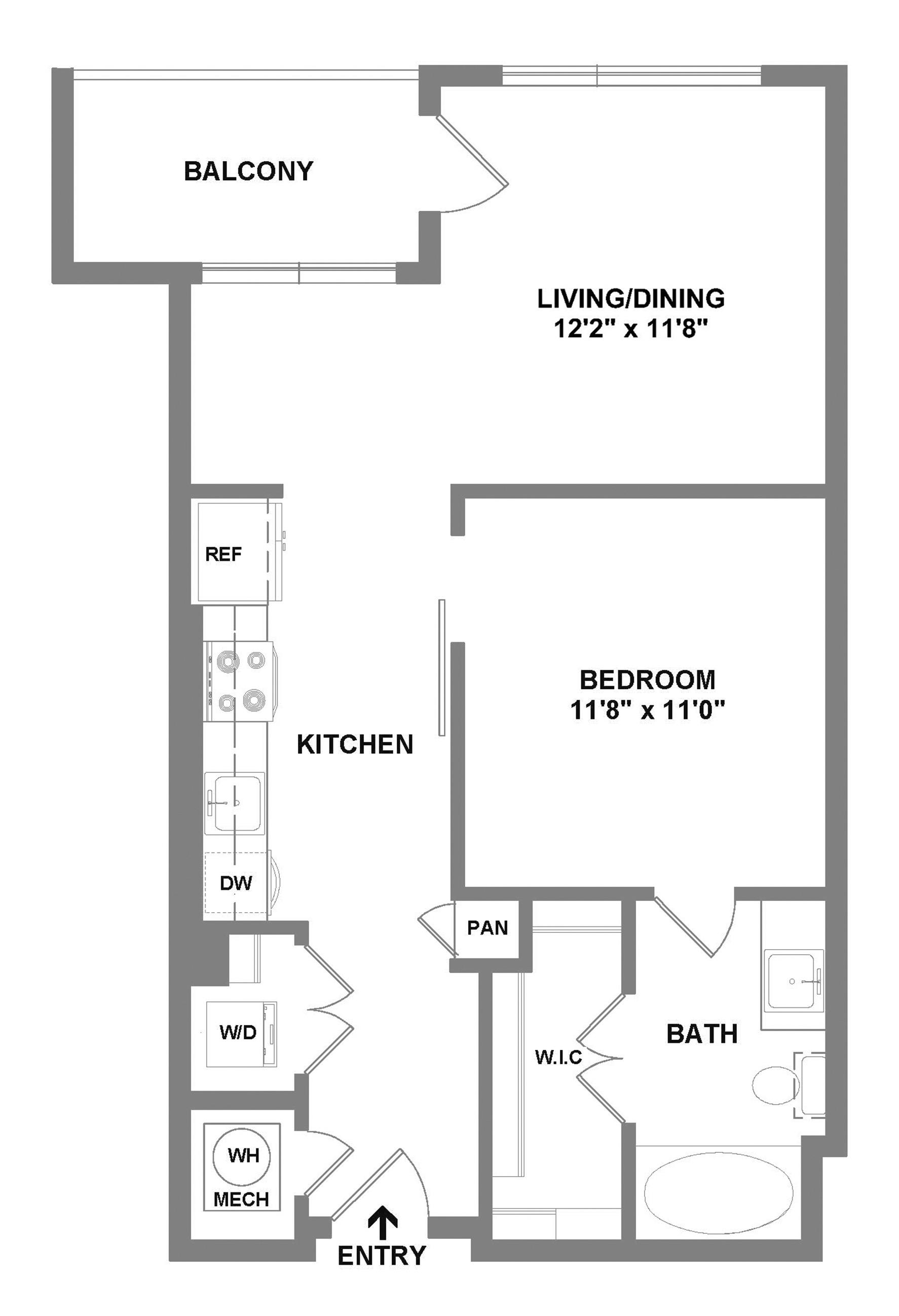 Avalon Arundel Crossing – 005-33311