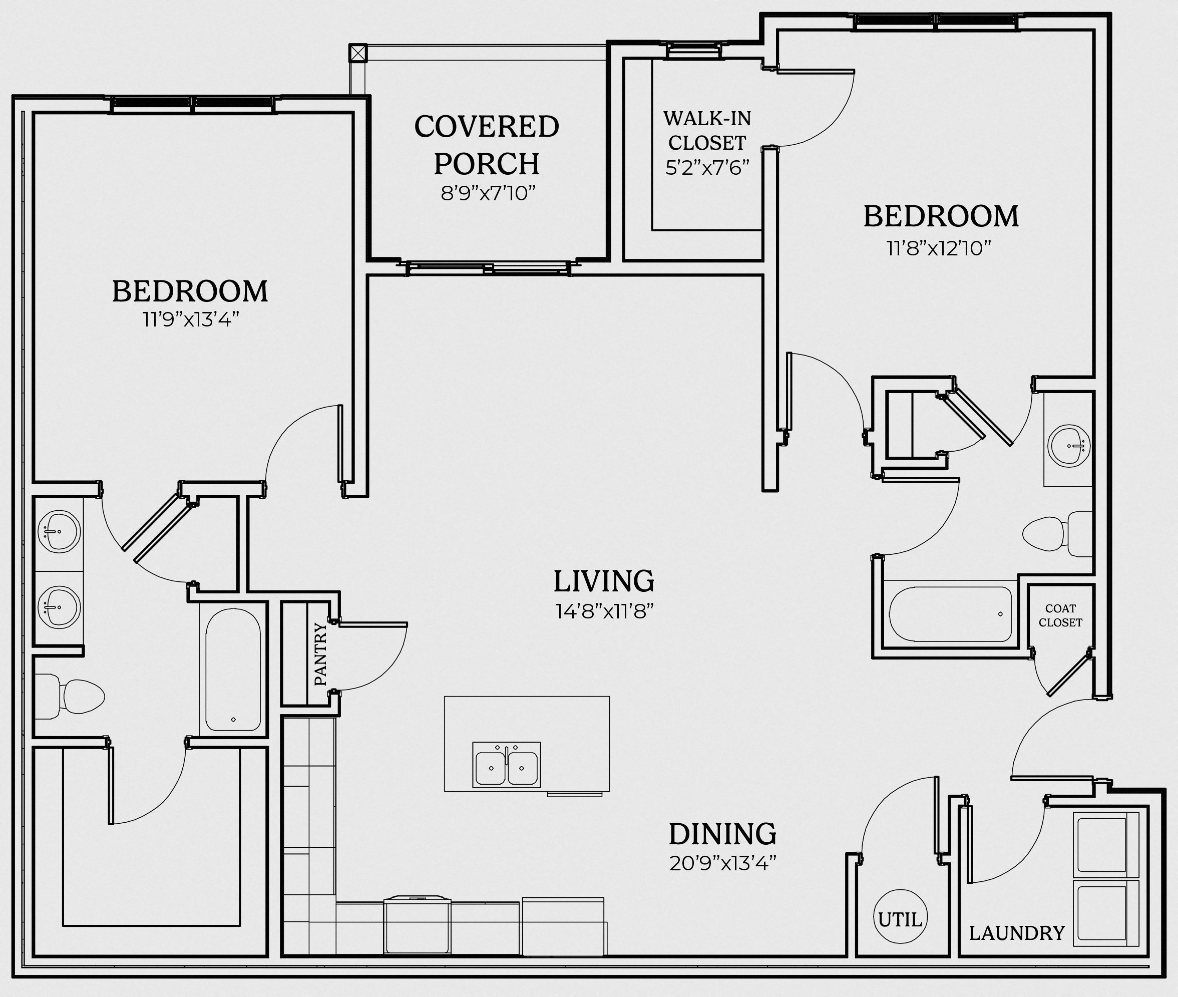 Riverstone – 6312-304