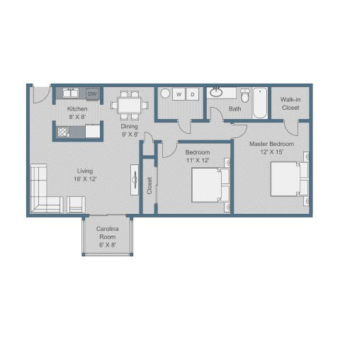 Sterling Bluff – 10-131