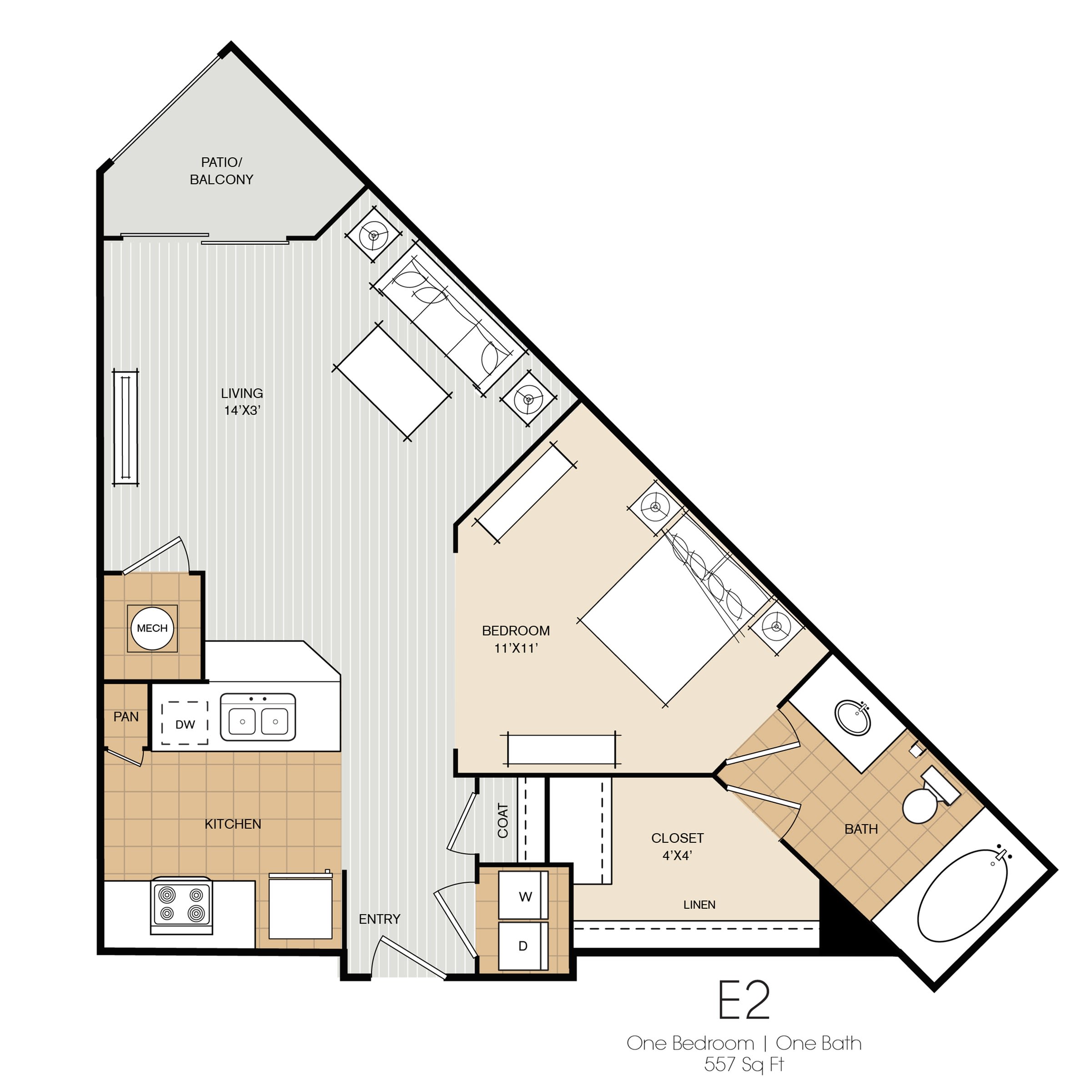 Hiline Heights – 145