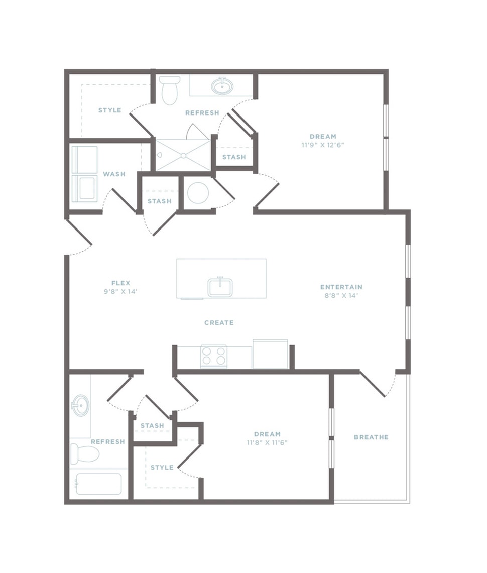 The Reserve at Nocatee – 2303