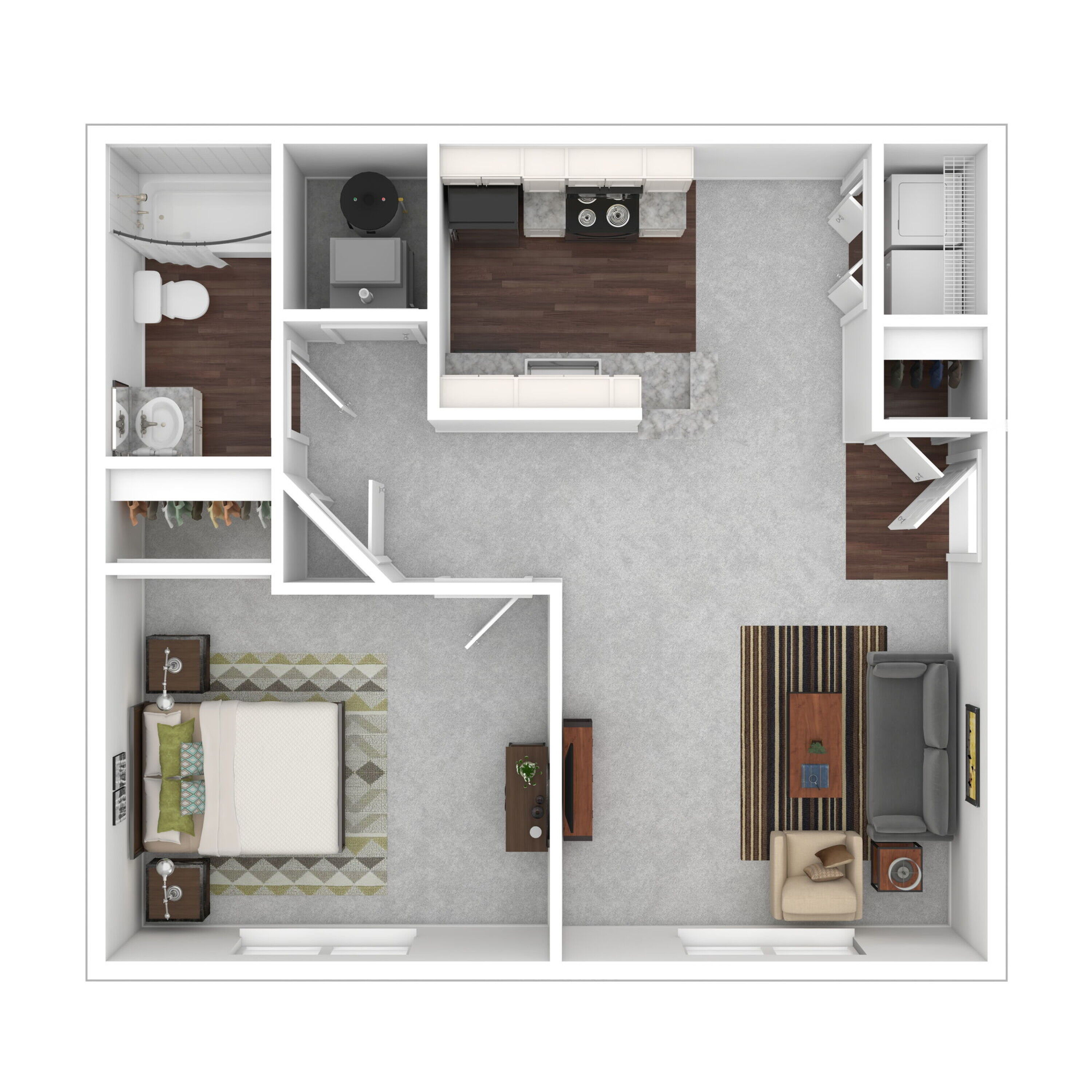 Sawmill Park – 2846