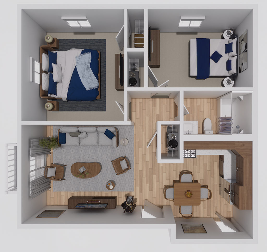 Derry Country Club Estates – 02