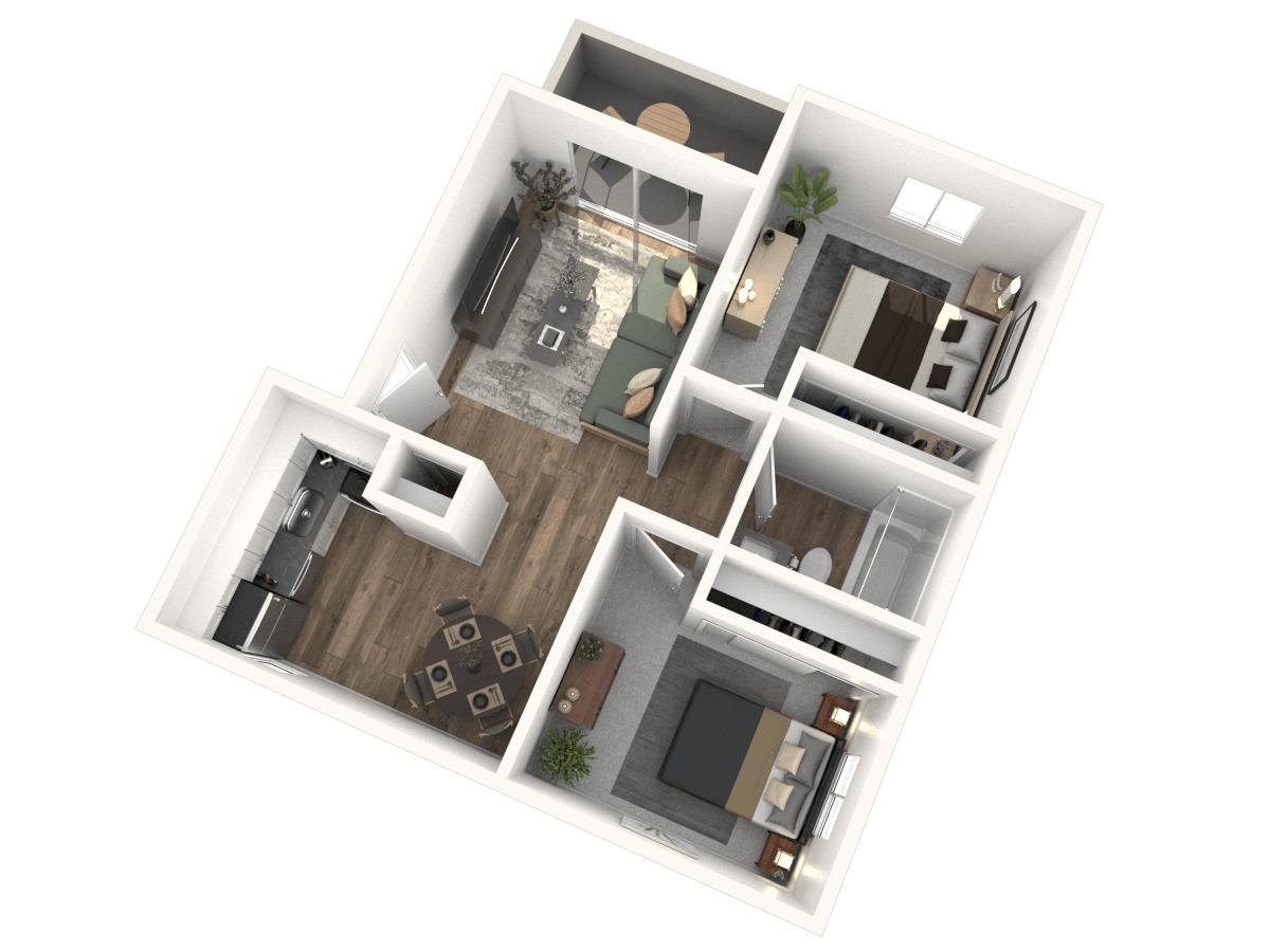 Cypress Point – 109-05