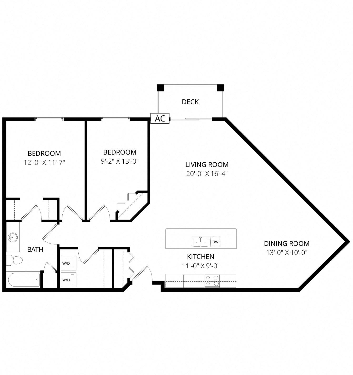 Grand River Estates – 4020-316