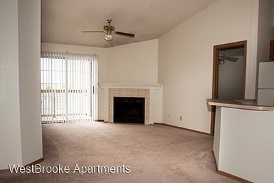 Westbrooke Apartments – Apply Now