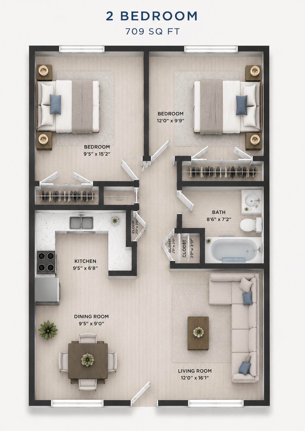 Sheridan South – 2133-06