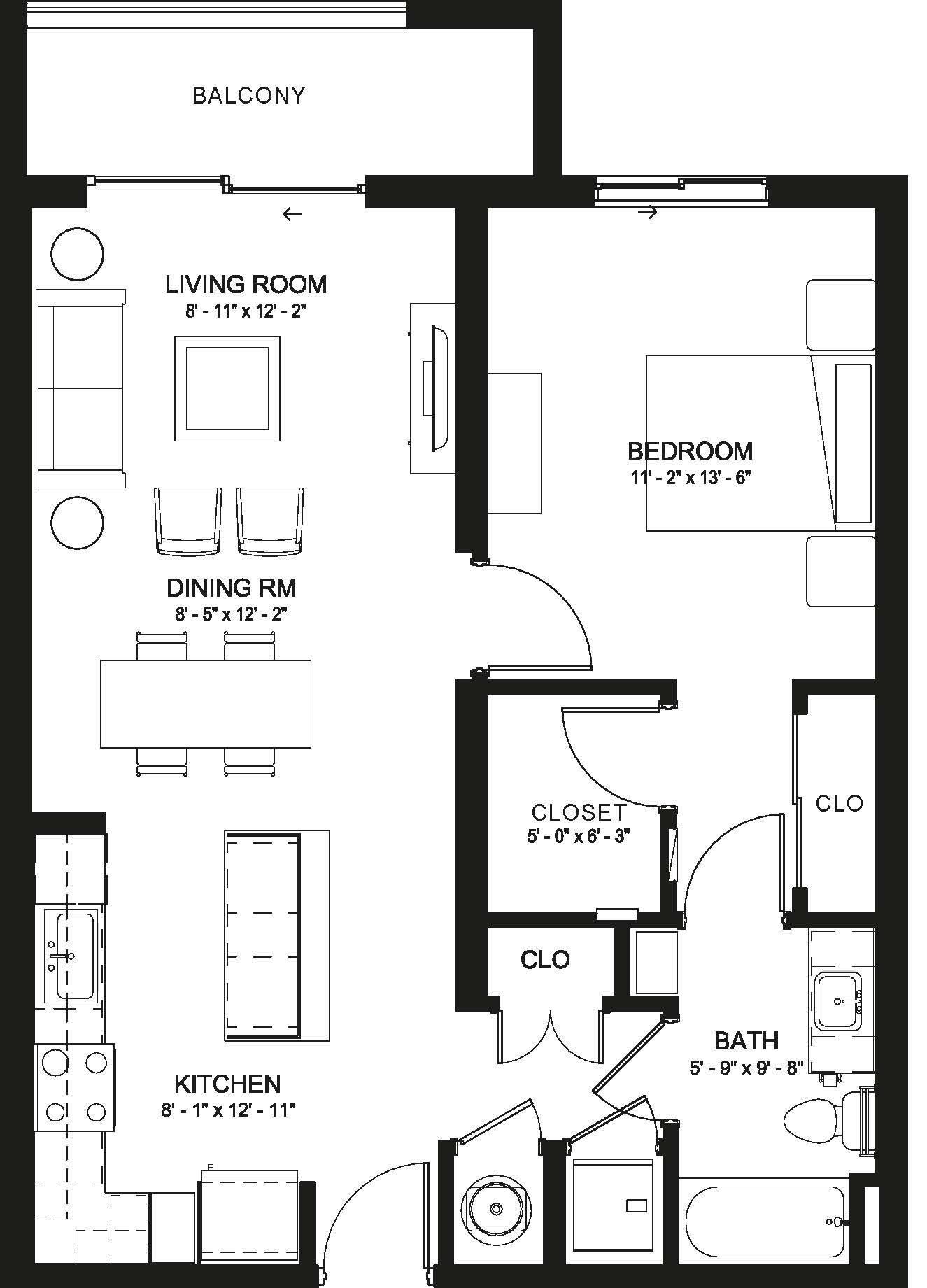 Suriana Boca – 235