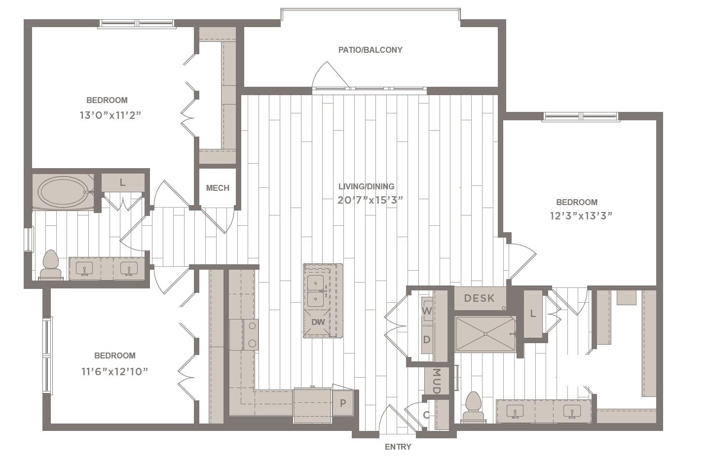 Avalon Castle Hills – 002-2313