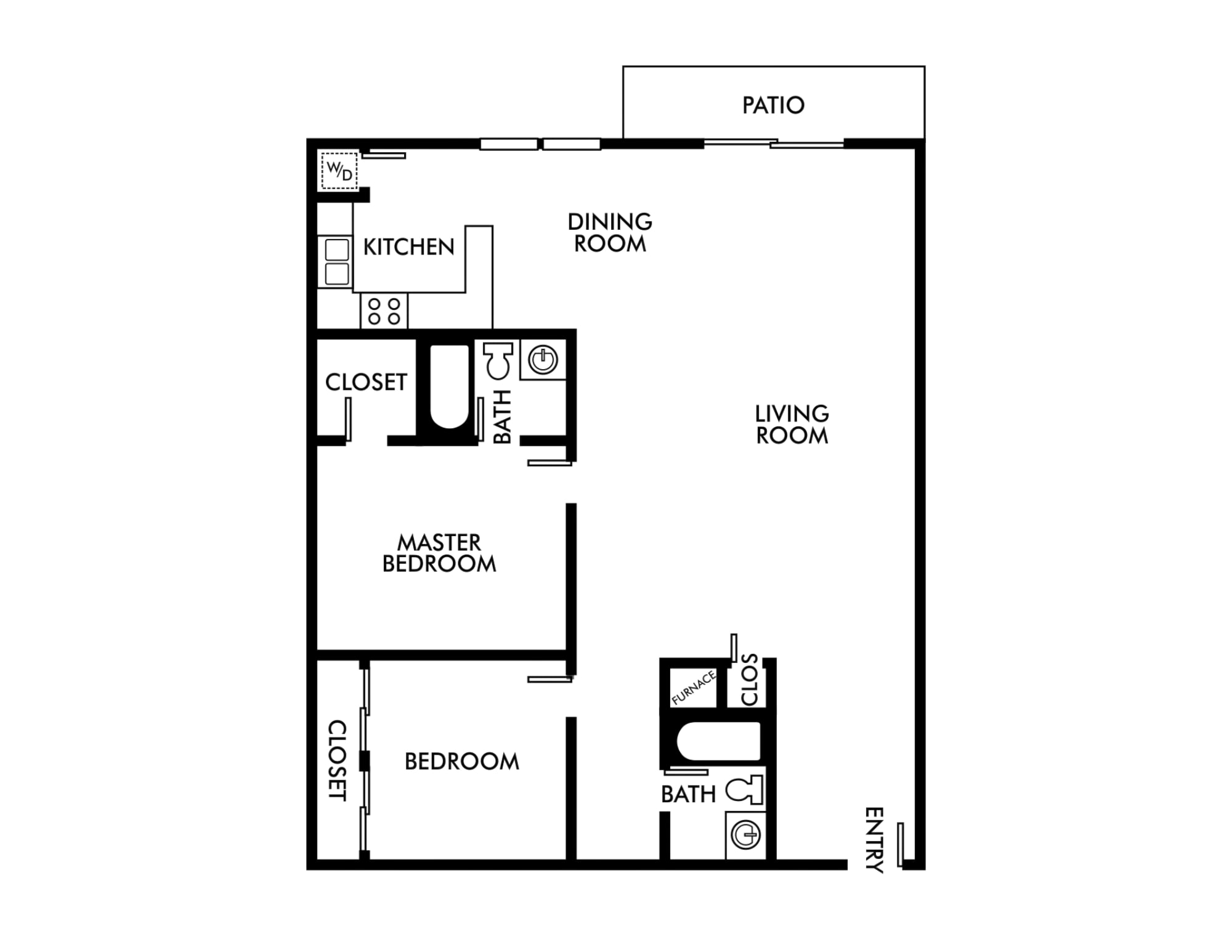 Ashford Cameron Grove – 126