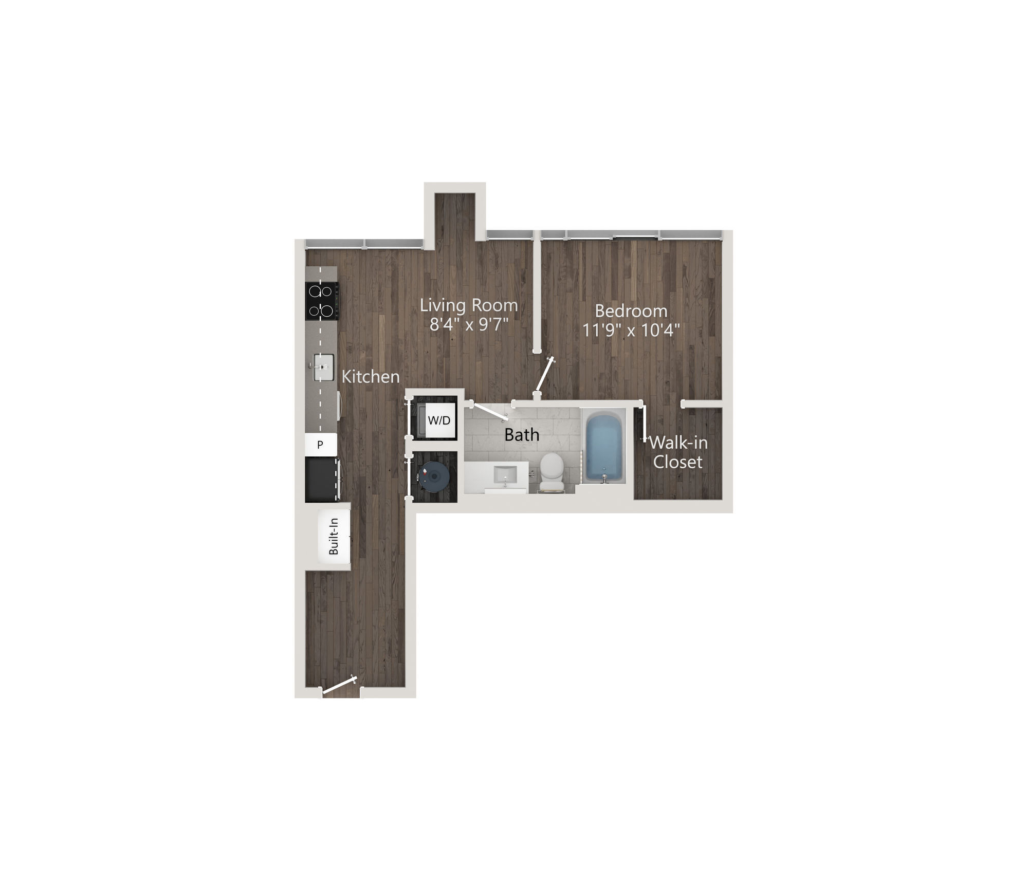 Motif – 360
