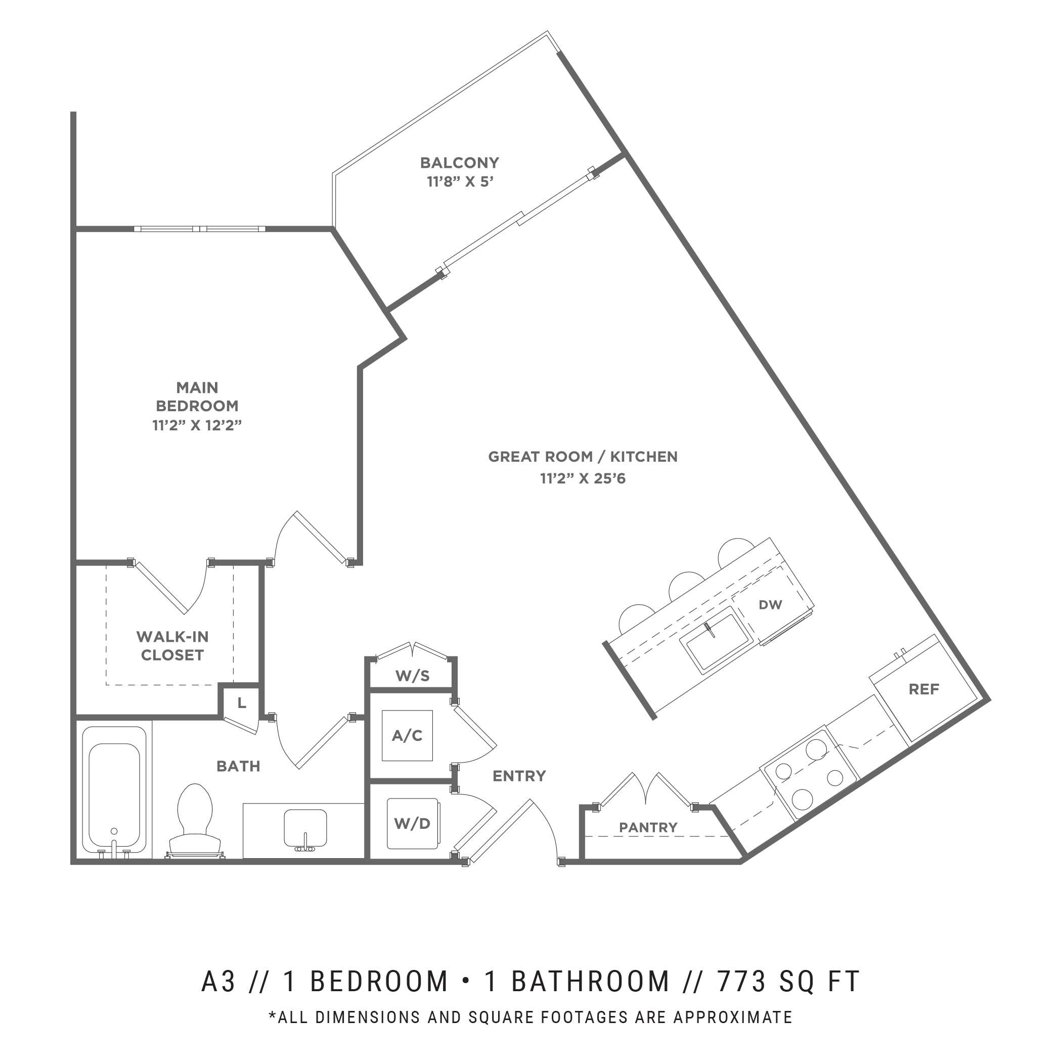 Riverstone Palm Beach – 441