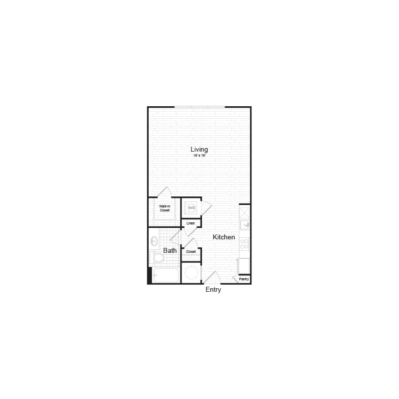 Juniper – 2037