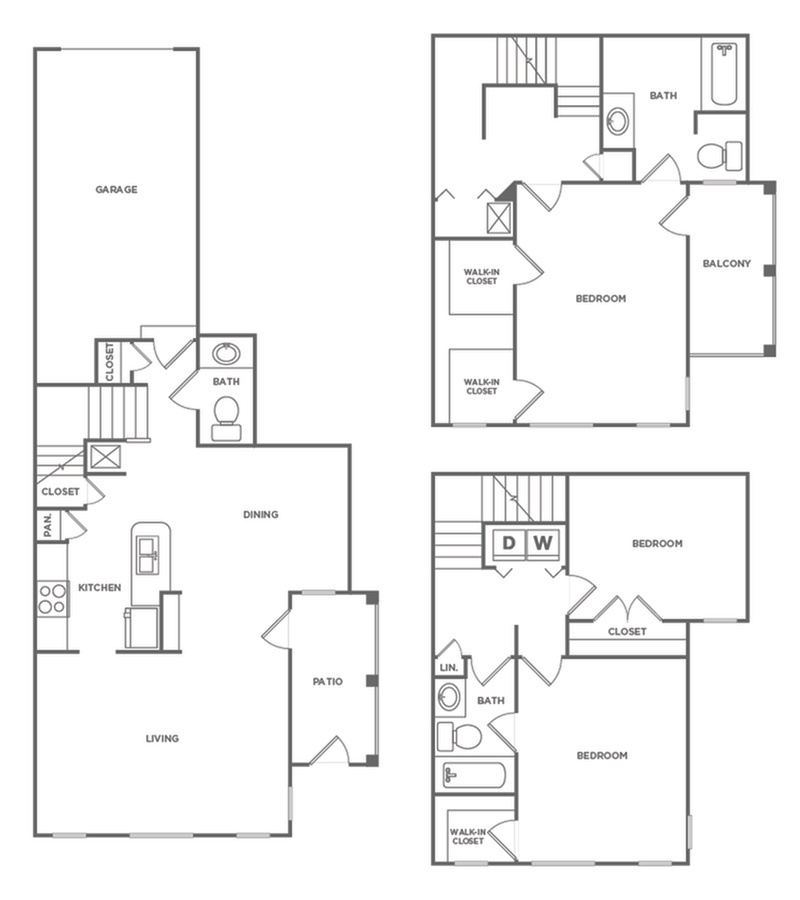 Avana Ridenour – 23-2319