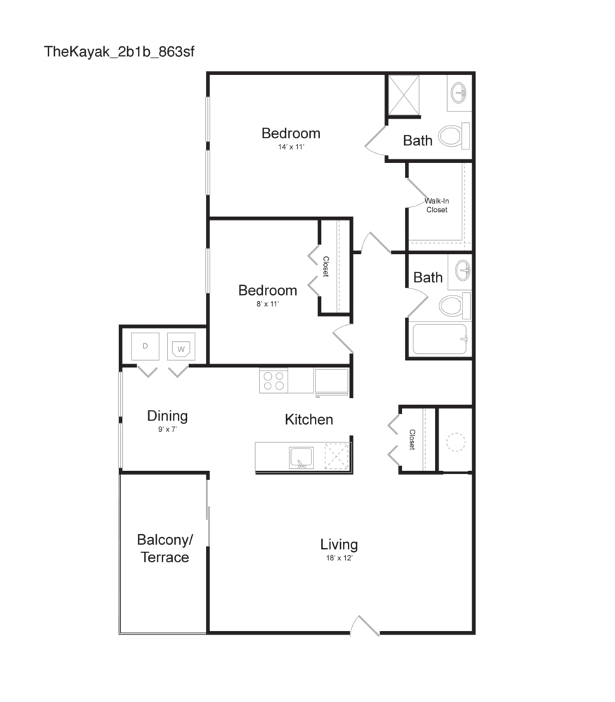 Bayshore Landing – 108-102