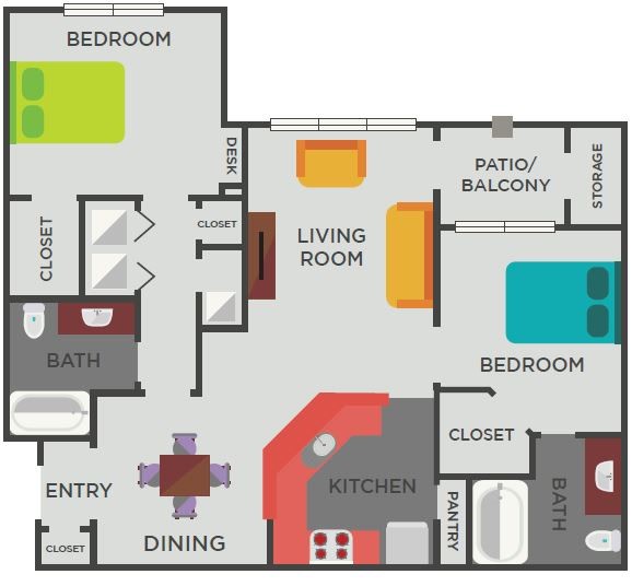 The Berkeley – 0725