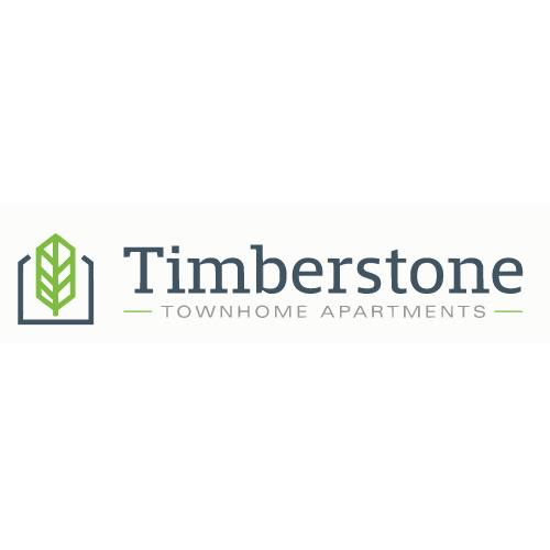 Timberstone – 2208-5