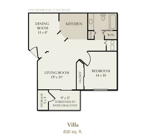 Creek Bay at Meridian Woods – 17-6809G