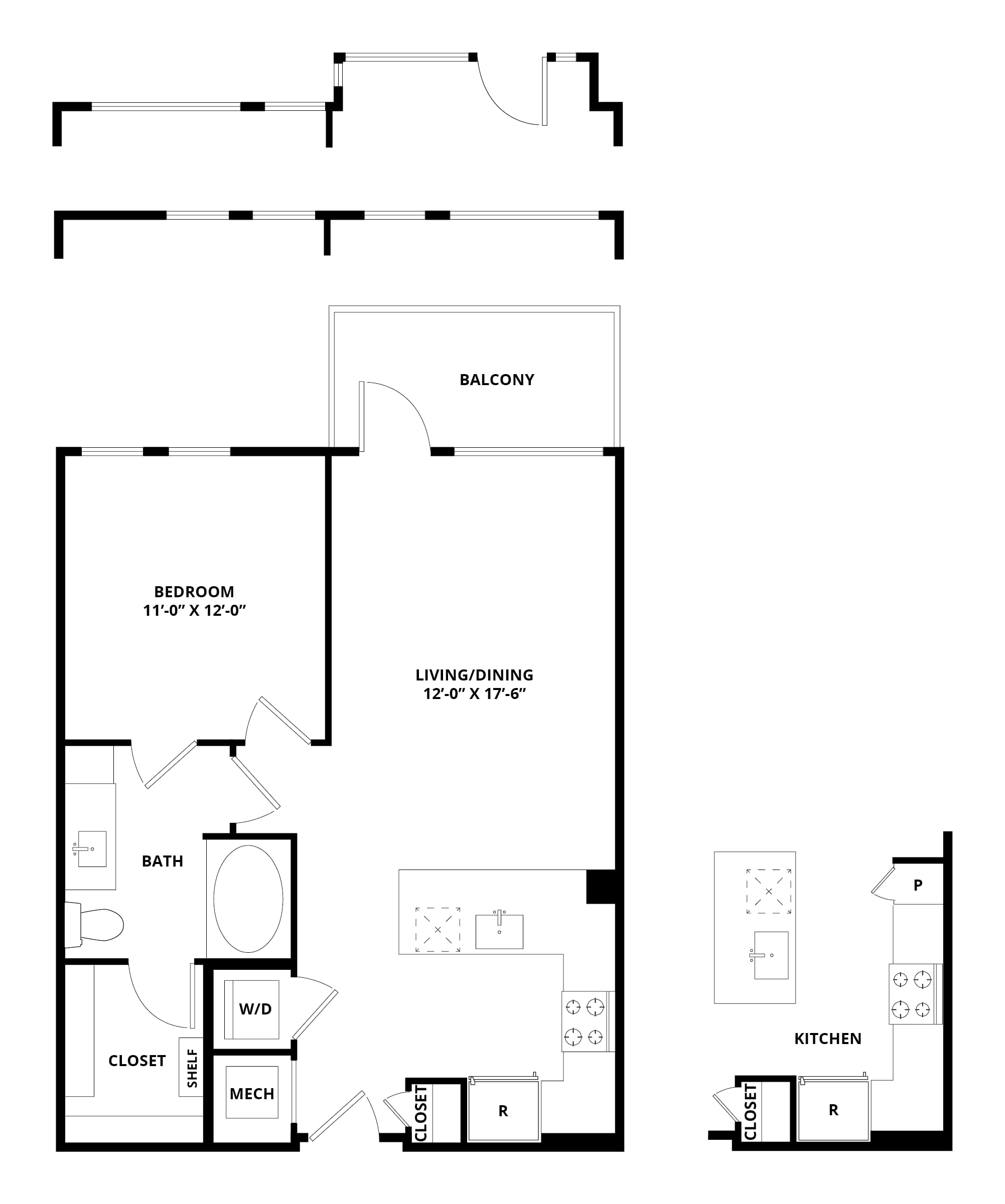 Escher – 512