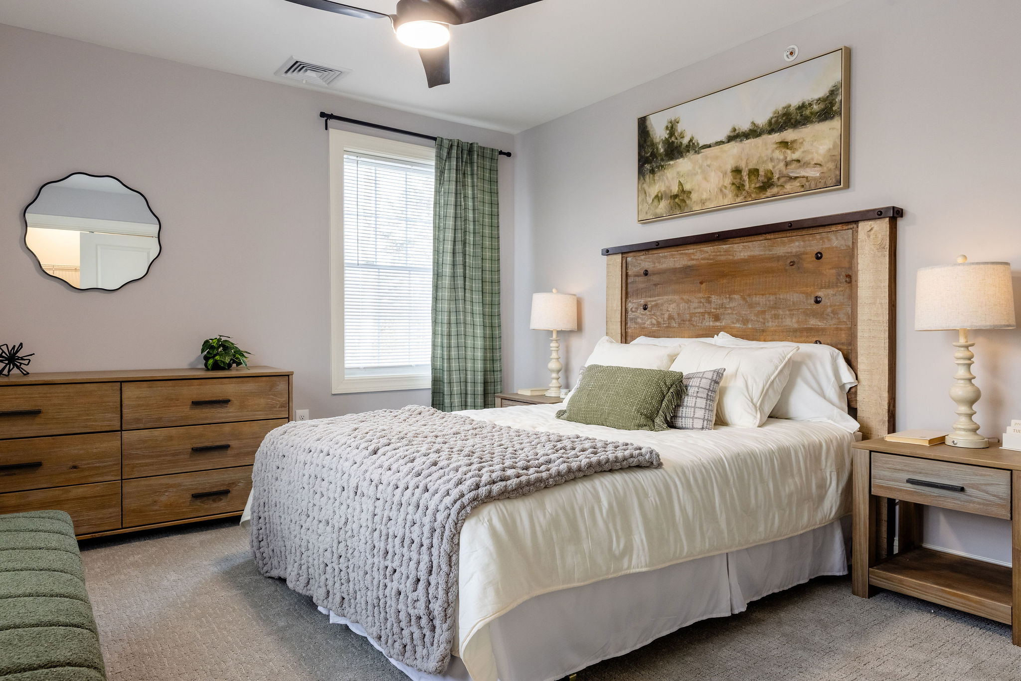 Langley Cove Estates – 153AD2