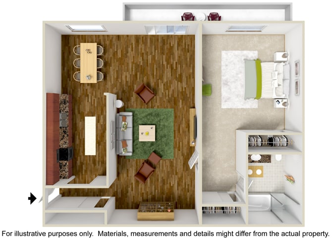 Jaclyn Terrace – 201