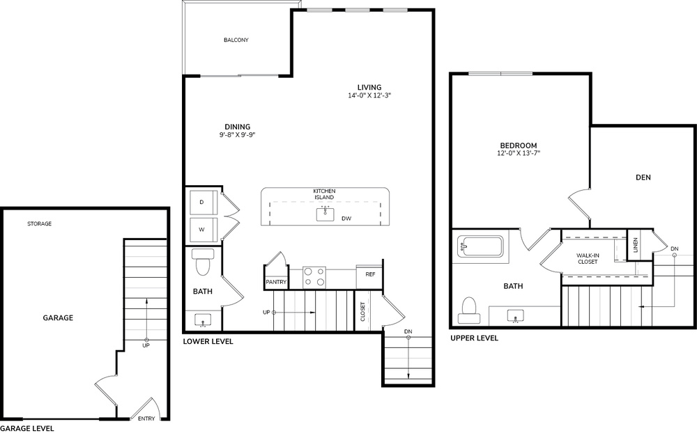 Windsor at Legacy – 1221