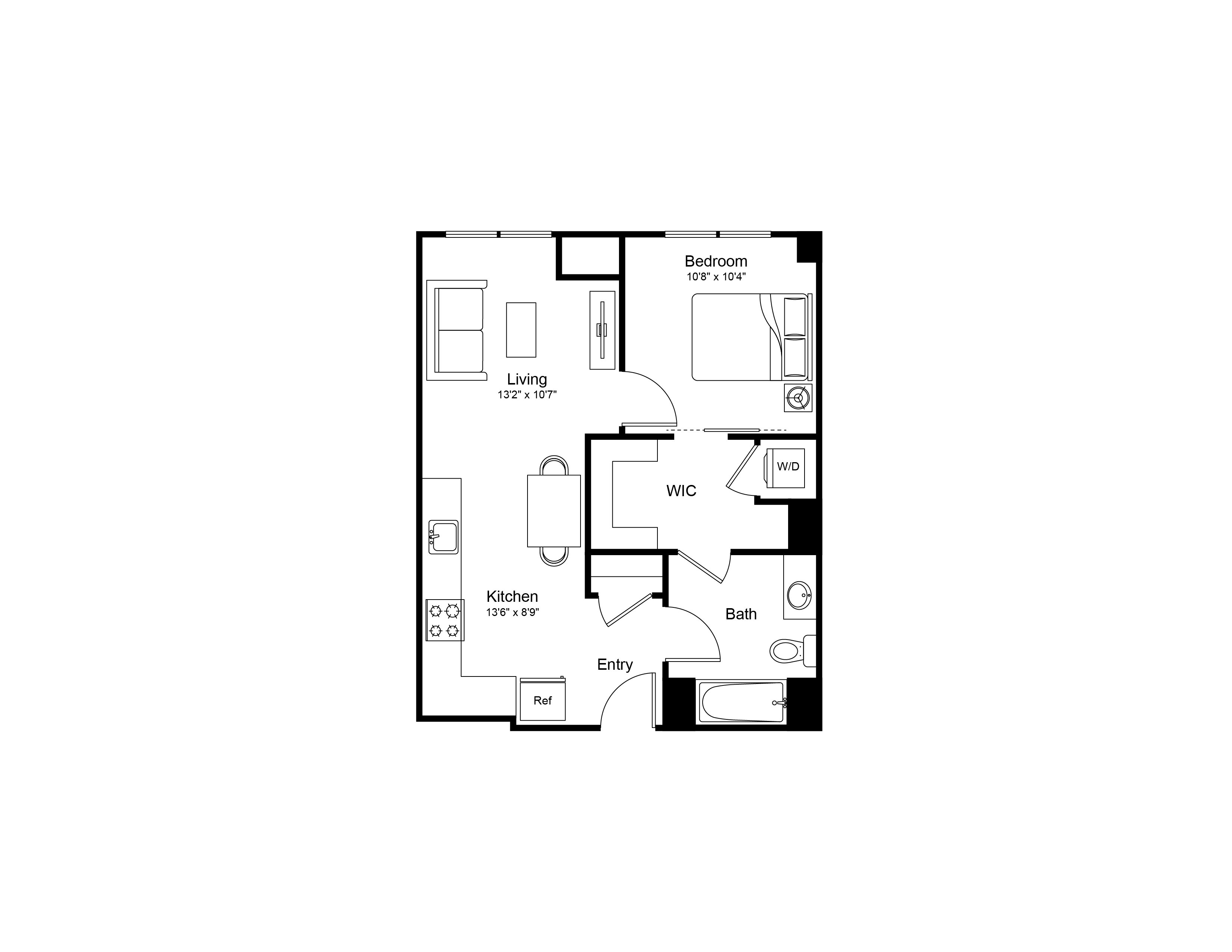 Broad + Noble – 0329