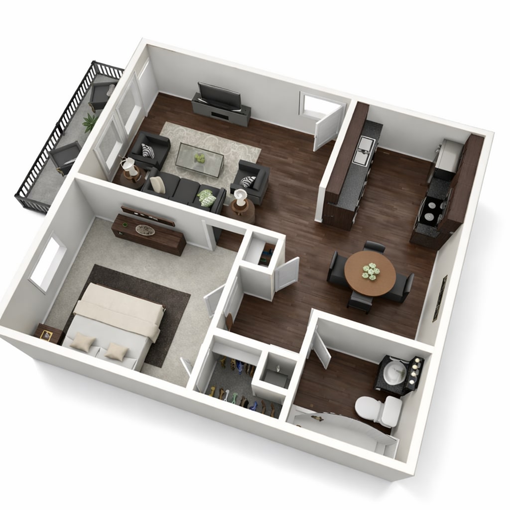 Armon Bay – 27