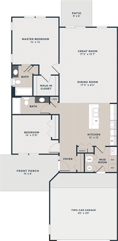 Ashwood Place – 4238