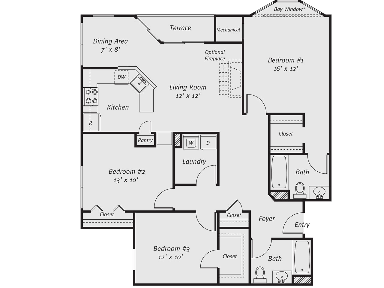 Avalon Cove – 003-3244