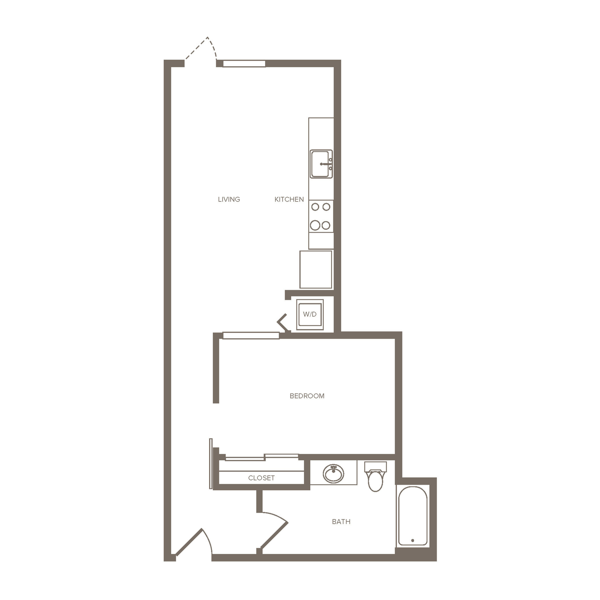 787 The Alameda – 521