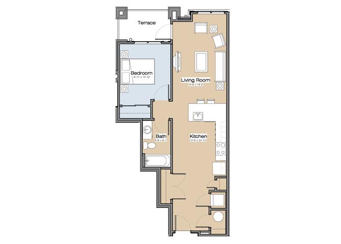 139 Main – 23